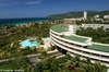 Hilton Phuket Arcadia Resort & Spa 